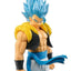 דרגון בול – פיגר גוגטה סופר סאיין בלו (BANPRESTO)