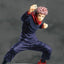 ג'וג'וטסו קאיסן - פיגר איטאדורי יוג’י TAITO