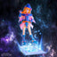 יו גי הו - פיגר דארק מג'ישן גירל ABYSTYLE