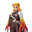 דימון סלייר – פיגר רנגוקו (BANPRESTO)