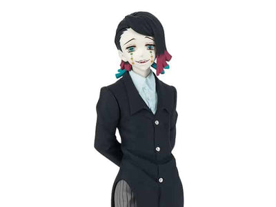 דימון סלייר – פיגר אנמה (BANPRESTO)