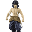 דימון סלייר – פיגר אינוסקה (BANPRESTO)