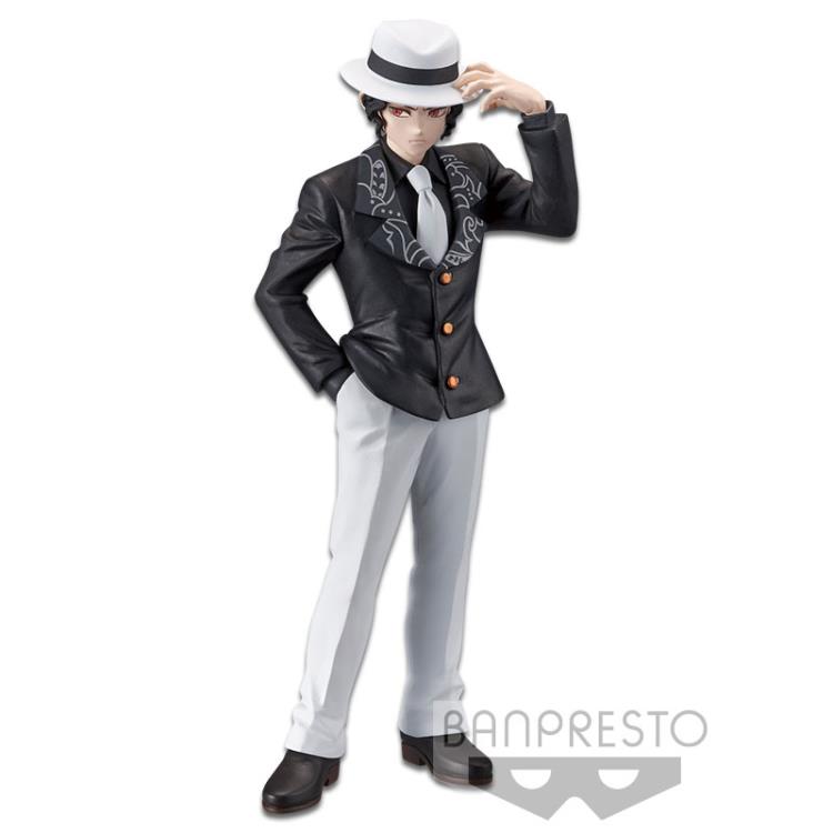 דימון סלייר – פיגר מוזן BANPRESTO