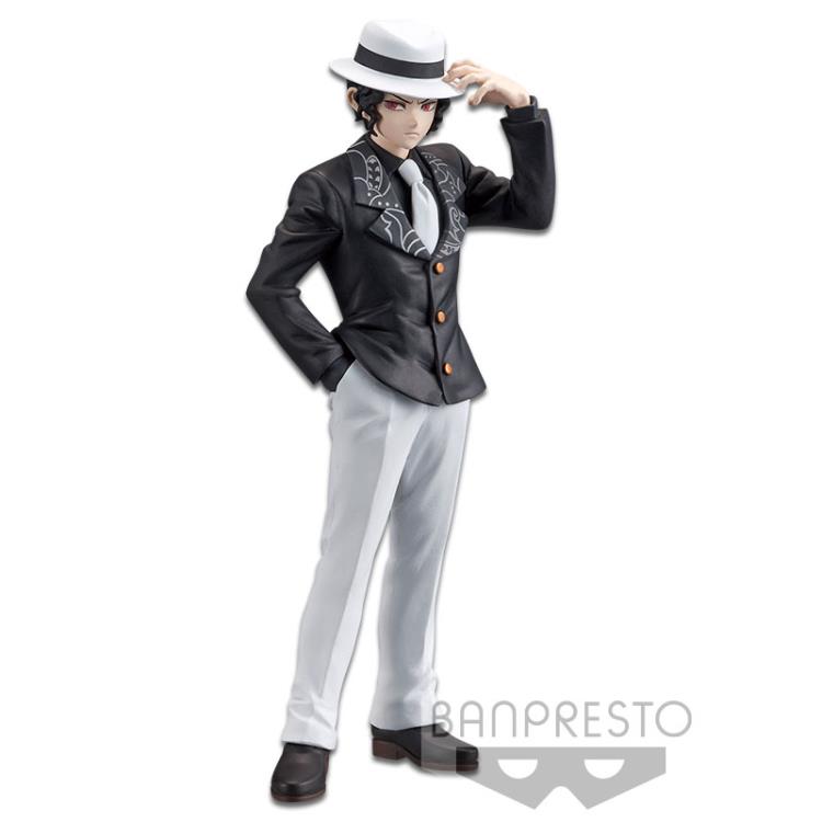 דימון סלייר – פיגר מוזן BANPRESTO