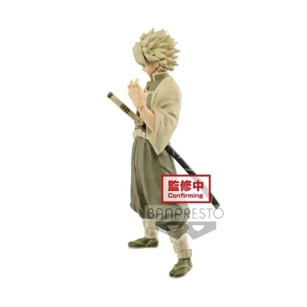 דימון סלייר – פיגר סנמי BANPRESTO