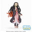 דימון סלייר – פיגר נזוקו SEGA