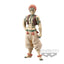 דימון סלייר – פיגר אקאזה (BANPRESTO)
