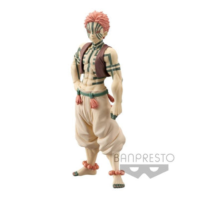דימון סלייר – פיגר אקאזה (BANPRESTO)