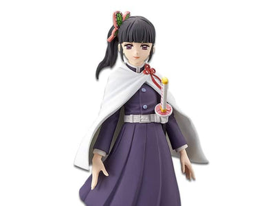 דימון סלייר – פיגר קאנאו (BANPRESTO)