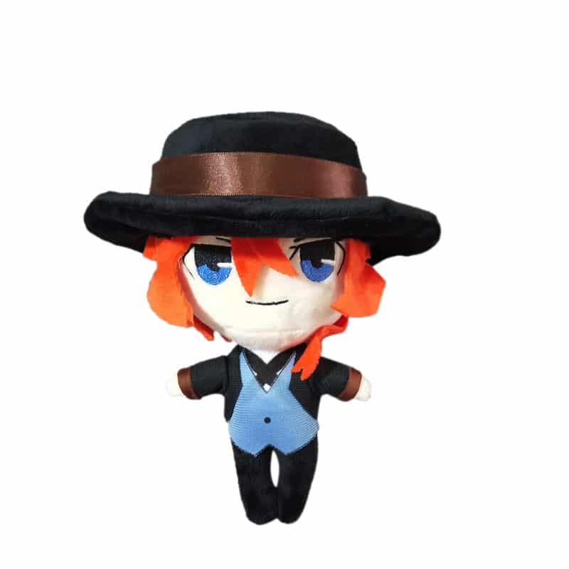 כלבי ספרות נודדים - פלאש צ’ויה