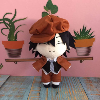 כלבי ספרות נודדים - פלאש רנפו אדוגווה