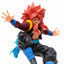 דרגון בול – פיגר גוגטה סופר סאיין 4 (BANPRESTO)