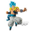 דרגון בול – פיגר גוגטה סופר סאיין בלו (BANPRESTO)