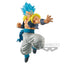 דרגון בול – פיגר גוגטה סופר סאיין בלו (BANPRESTO)