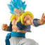 דרגון בול – פיגר גוגטה סופר סאיין בלו (BANPRESTO)