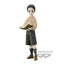 פיגורה דמון סלייר מוזן קיבוצוגי BANPRESTO גובה 14 ס״מ - Demon Slayer Muzan Kibutsuji