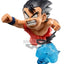 דרגון בול – פיגר גוקו ילד (BANPRESTO)