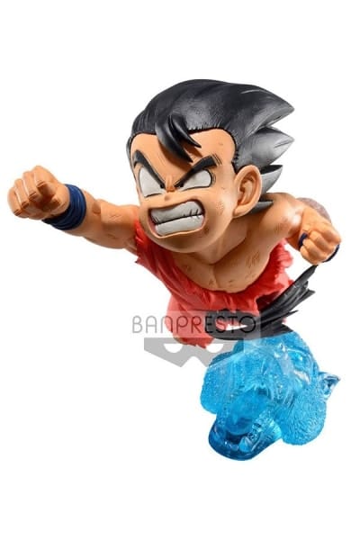 דרגון בול – פיגר גוקו ילד (BANPRESTO)