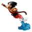 דרגון בול – פיגר גוקו ילד (BANPRESTO)