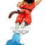 דרגון בול – פיגר גוקו ילד (BANPRESTO)