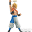 דרגון בול – פיגר גוגטה סופר סאיין (BANPRESTO)