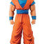 דרגון בול – פיגר גוקו BANPRESTO