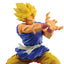 דרגון בול – פיגר גוקו סופר סאין BANPRESTO