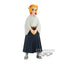 דימון סלייר – פיגר סנגורו רנגוקו (BANPRESTO)