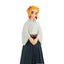 דימון סלייר – פיגר סנגורו רנגוקו (BANPRESTO)