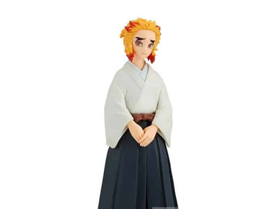 דימון סלייר – פיגר סנגורו רנגוקו (BANPRESTO)
