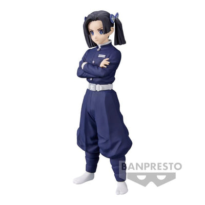 דימון סלייר – פיגר אאוי קאנזאקי (BANPRESTO)