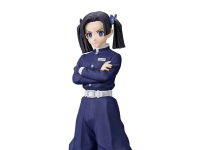 דימון סלייר – פיגר אאוי קאנזאקי (BANPRESTO)