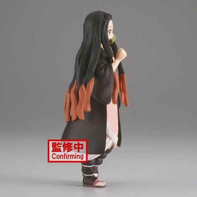 דימון סלייר – פיגר נזוקו BANPRESTO