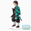 דימון סלייר – פיגר טאנג’ירו (BANPRESTO)
