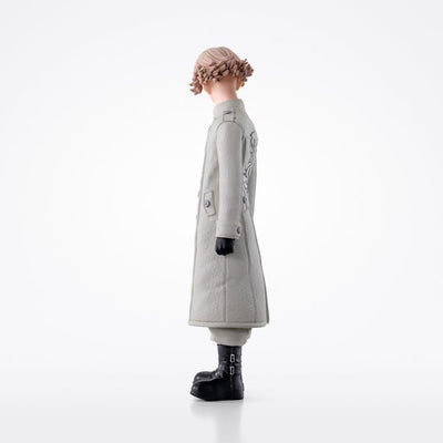 נוקמי טוקיו – פיגר סיישו אינוי BANPRESTO