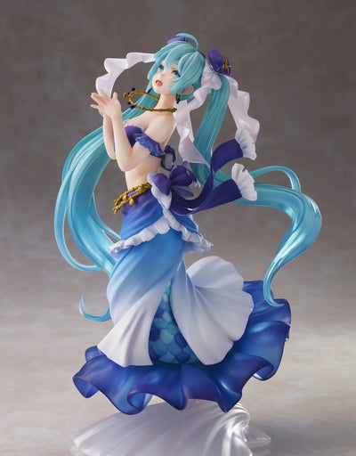 האטסונה מיקו - פיגר מיקו נסיכה TAITO