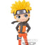 נארוטו – פיגר נארוטו (Q posket)