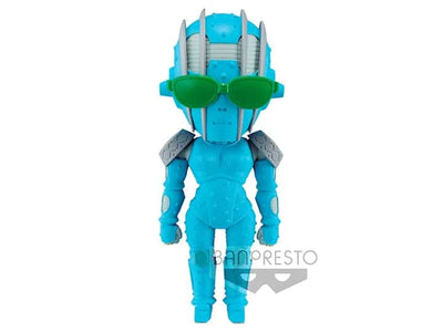 ג’וג’ו – פיגר סטנד ג’ולין BANPRESTO