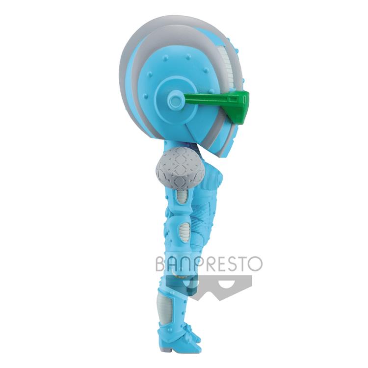 ג’וג’ו – פיגר סטנד ג’ולין BANPRESTO