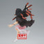 דימון סלייר – פיגר נזוקו BANPRESTO
