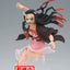 דימון סלייר – פיגר נזוקו BANPRESTO