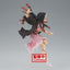 דימון סלייר – פיגר נזוקו BANPRESTO