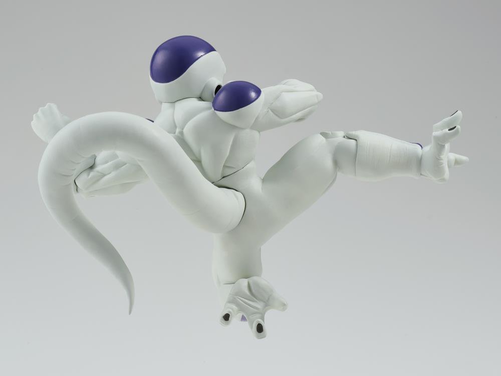 דרגון בול – פיגר פריזה (BANPRESTO)