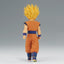 דרגון בול – פיגר גוהן סופר סאיין 2 (BANPRESTO)