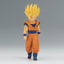 דרגון בול – פיגר גוהן סופר סאיין 2 (BANPRESTO)