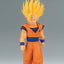 דרגון בול – פיגר גוהן סופר סאיין 2 (BANPRESTO)