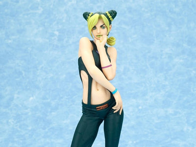 ג’וג’ו – פיגר ג’ולין BANPRESTO