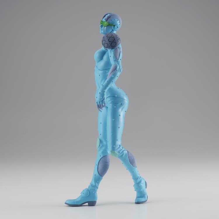 ג’וג’ו – פיגר סטאנד ג’ולין BANPRESTO