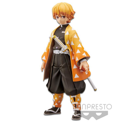 דימון סלייר – פיגר זניטסו (BANPRESTO)