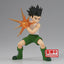 אנטר אנטר – פיגר גון BANPRESTO